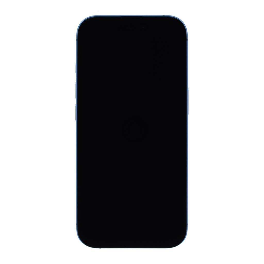 95新 Apple iPhone 17 256G 青霧藍色 中國大陸版