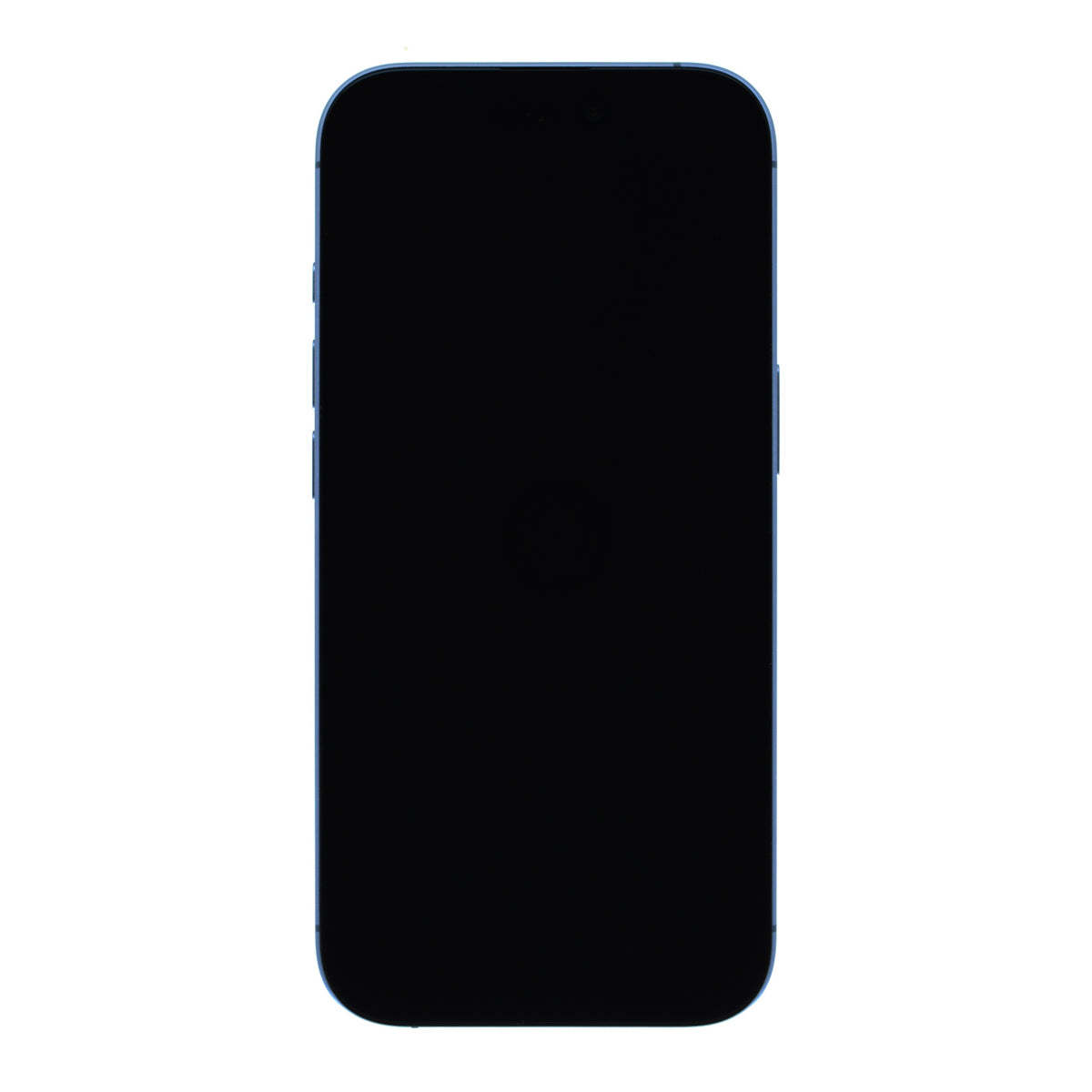 95新 Apple iPhone 17 256G 青霧藍色 中國大陸版