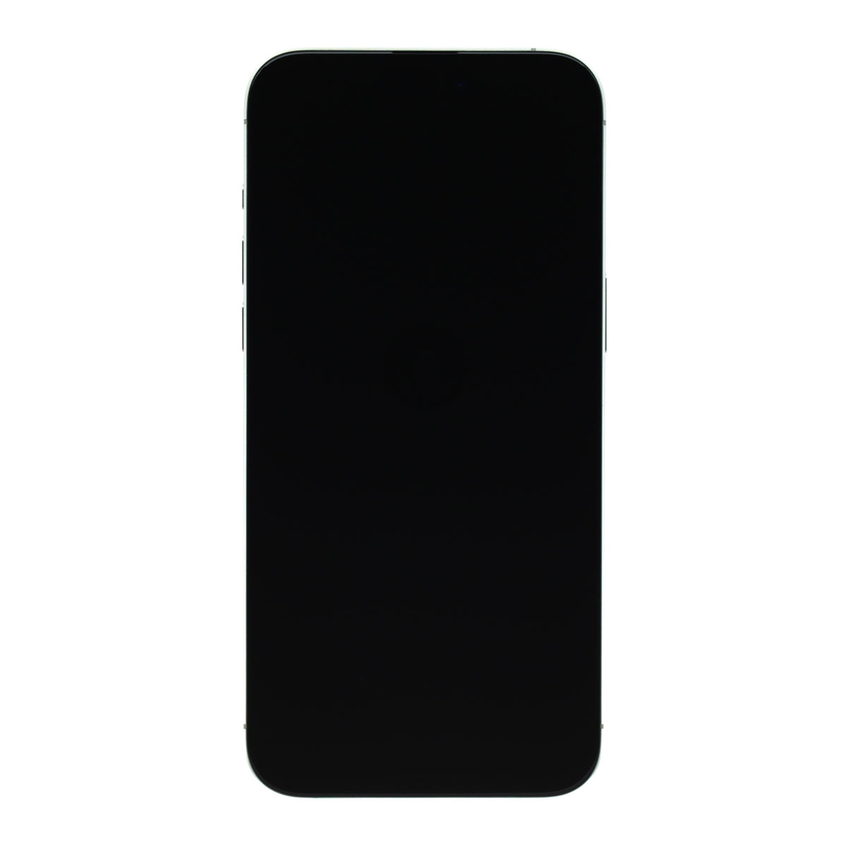 95新 Apple iPhone 15 Pro Max 256G 白色鈦金屬 中國大陸版