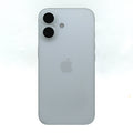 95新 Apple iPhone 16 128G 白色 中國大陸版