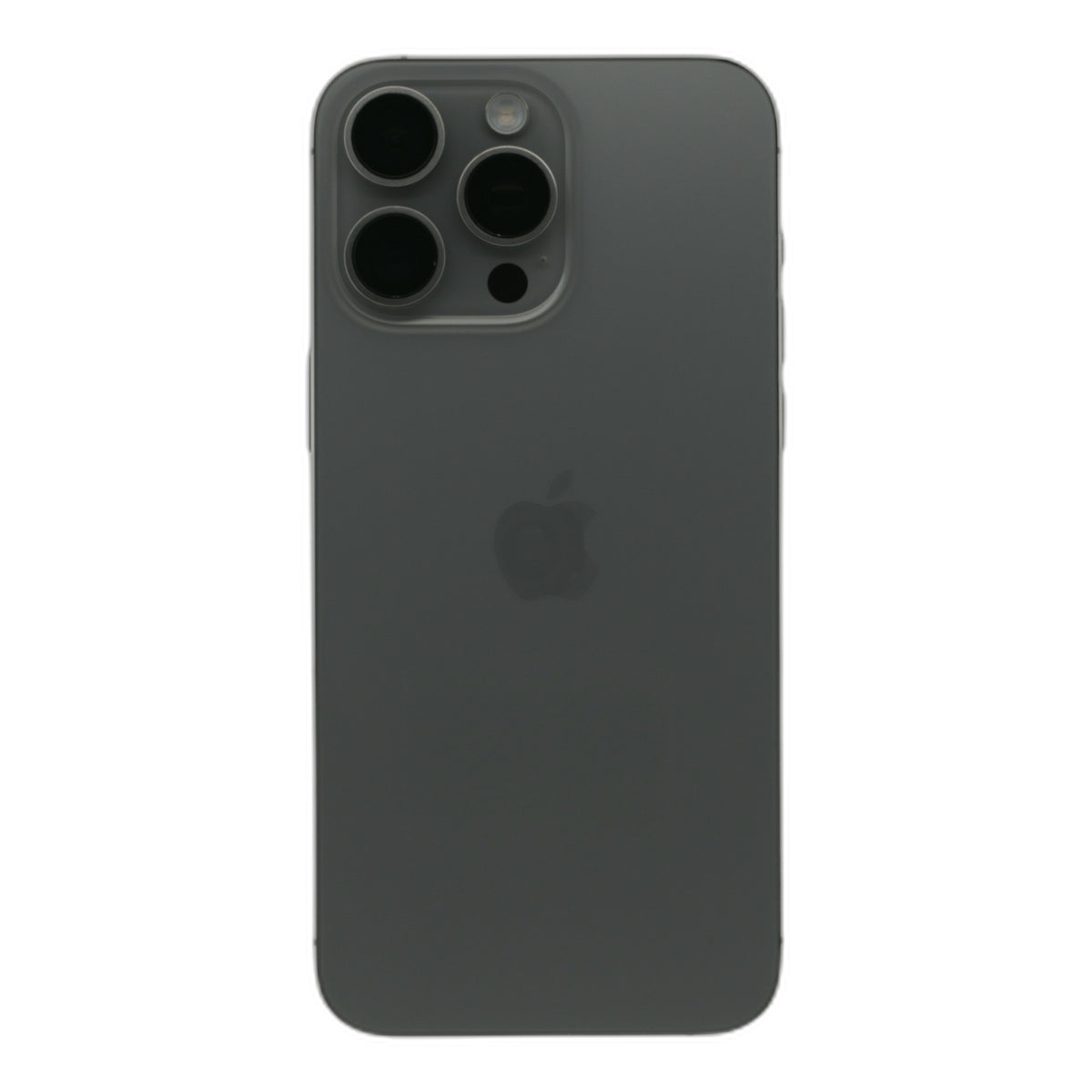 95新 Apple iPhone 15 Pro Max 256G 原色鈦金屬 中國大陸版
