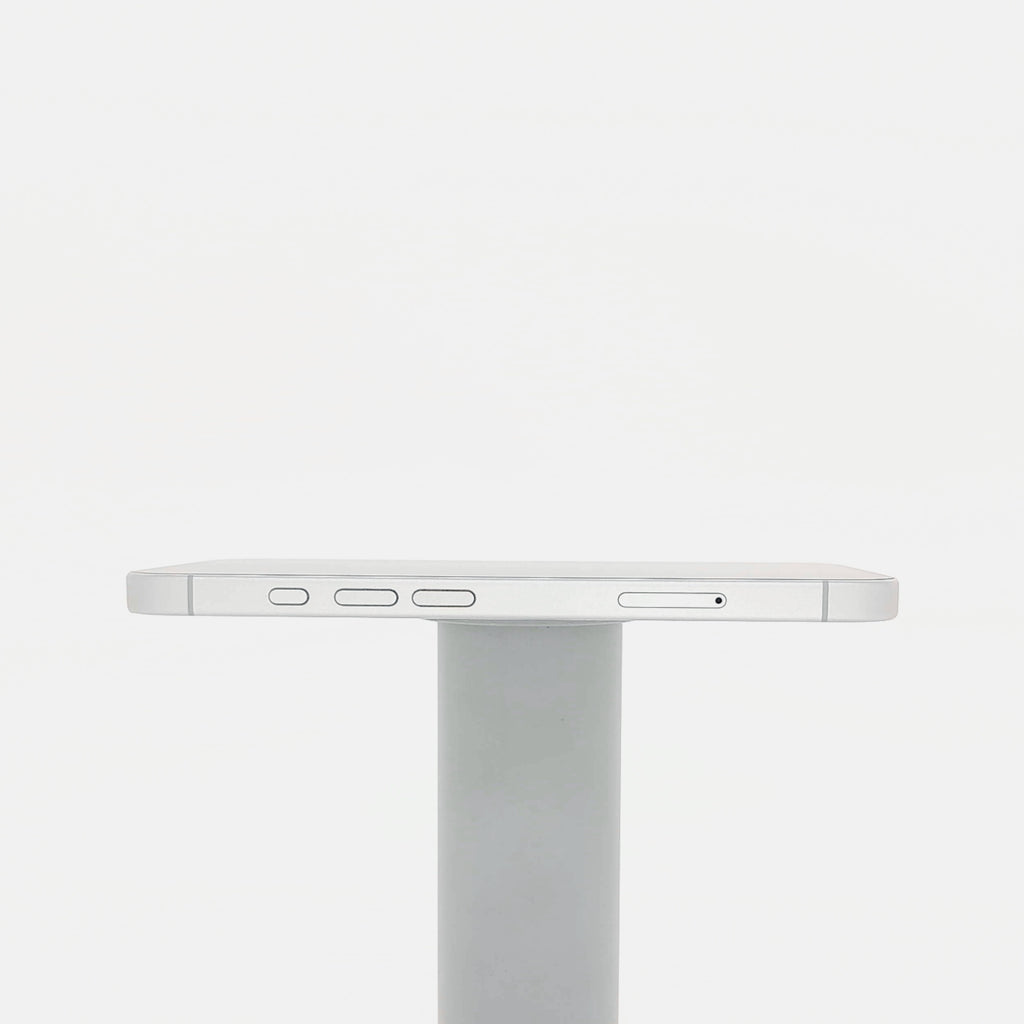 95新 Apple iPhone 16 256G 白色 中國大陸版