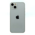 99新 Apple iPhone 13 256G 星光色 中國大陸版