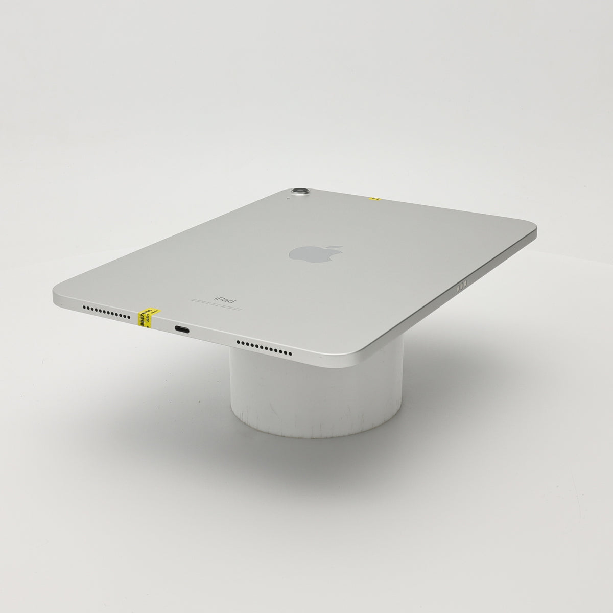 99新 Apple iPad 10代 256G 銀色 WIFI