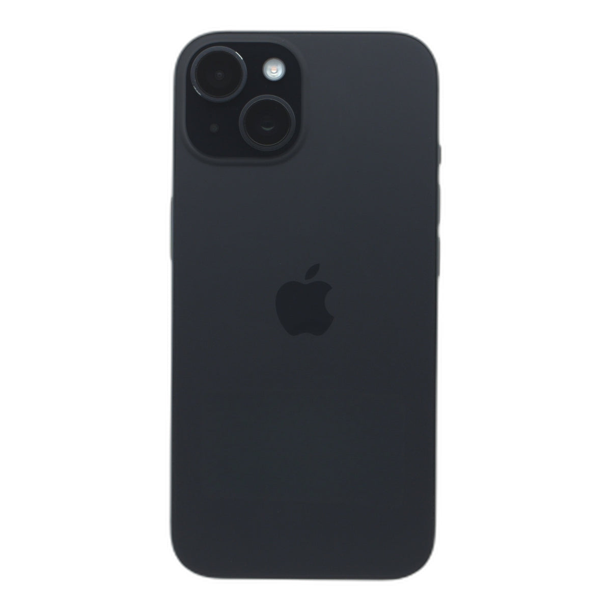 95新 Apple iPhone 15 128G 黑色 中國大陸版