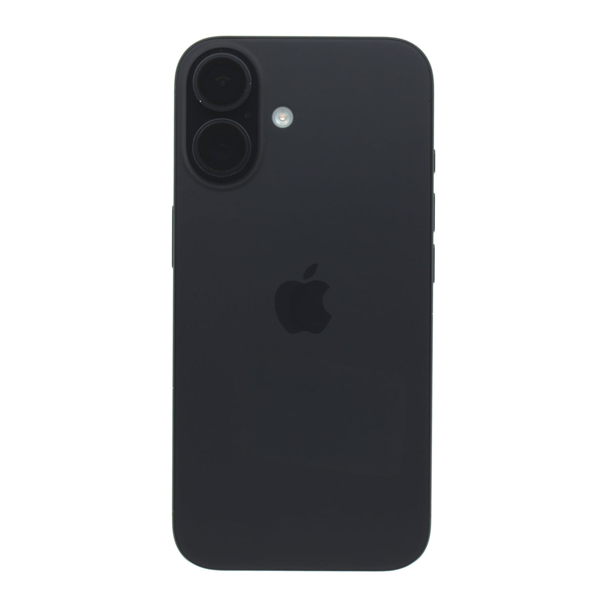95新 Apple iPhone 16 256G 黑色 中國大陸版