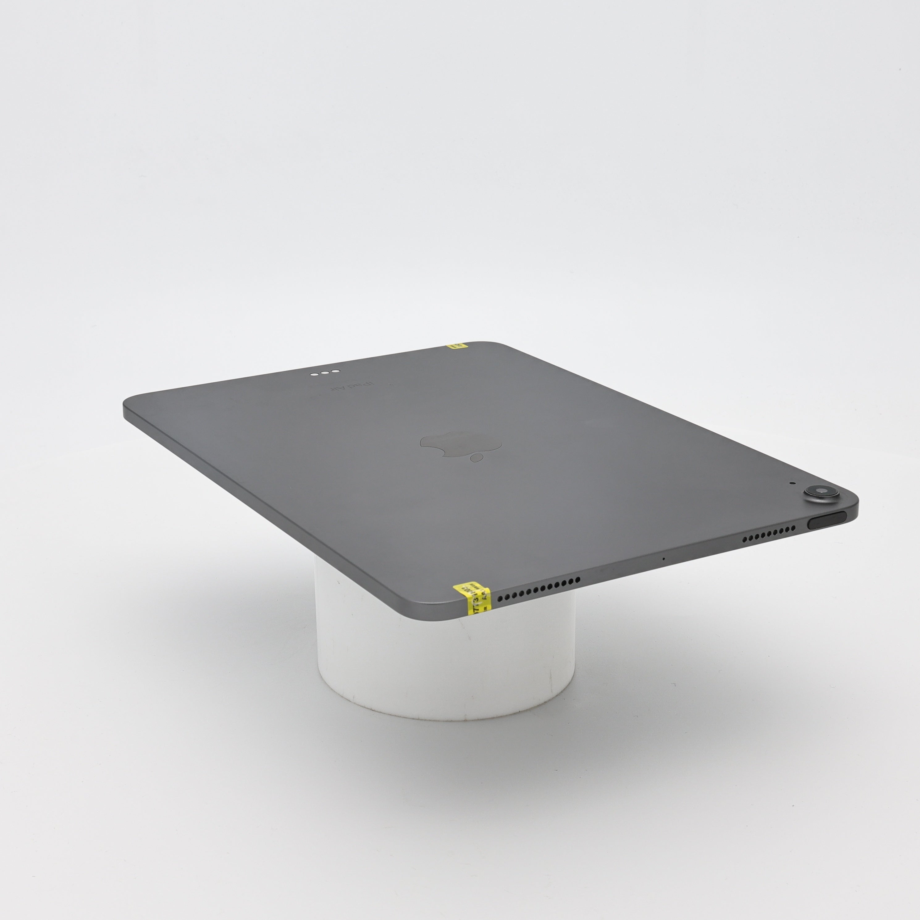 99新 Apple iPad Air5 256G 深空灰色 WIFI