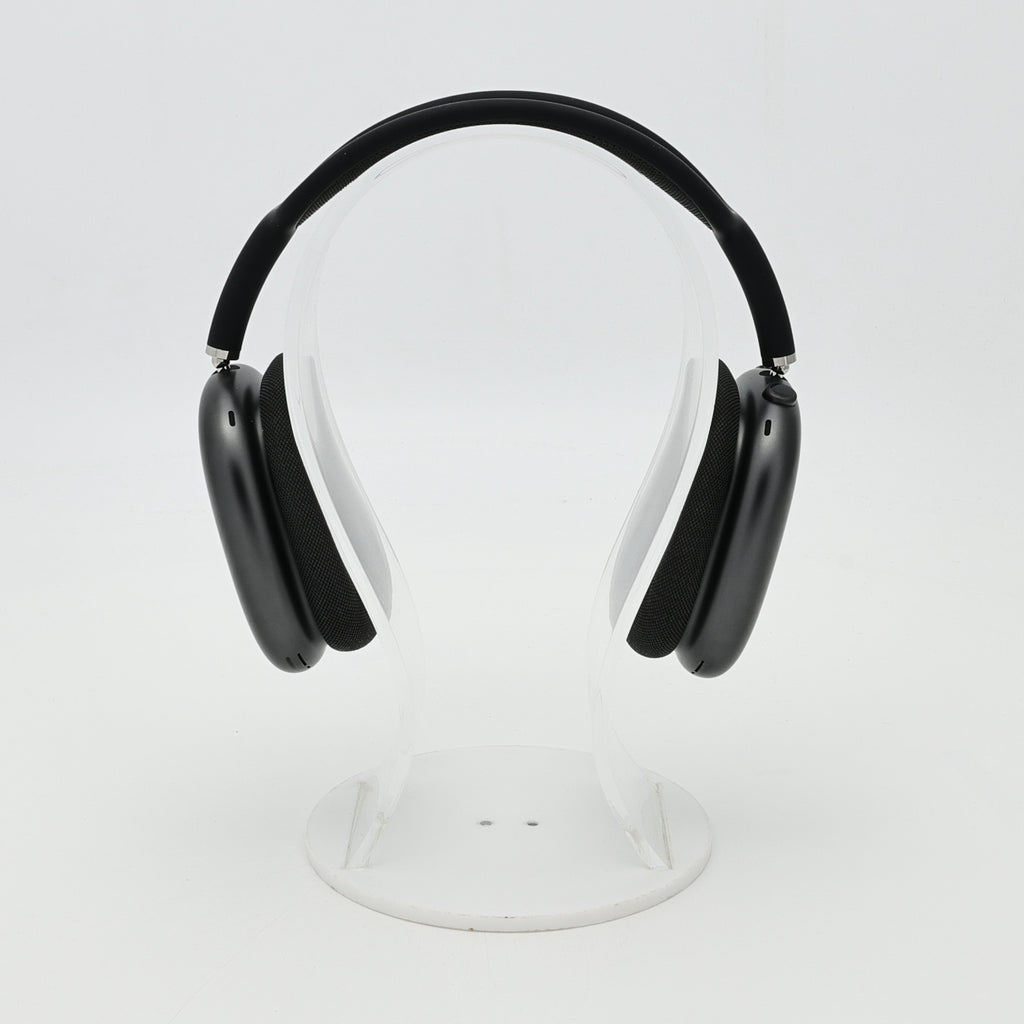 99新 Apple AirPods Max 深空灰色