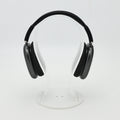 99新 Apple AirPods Max 深空灰色