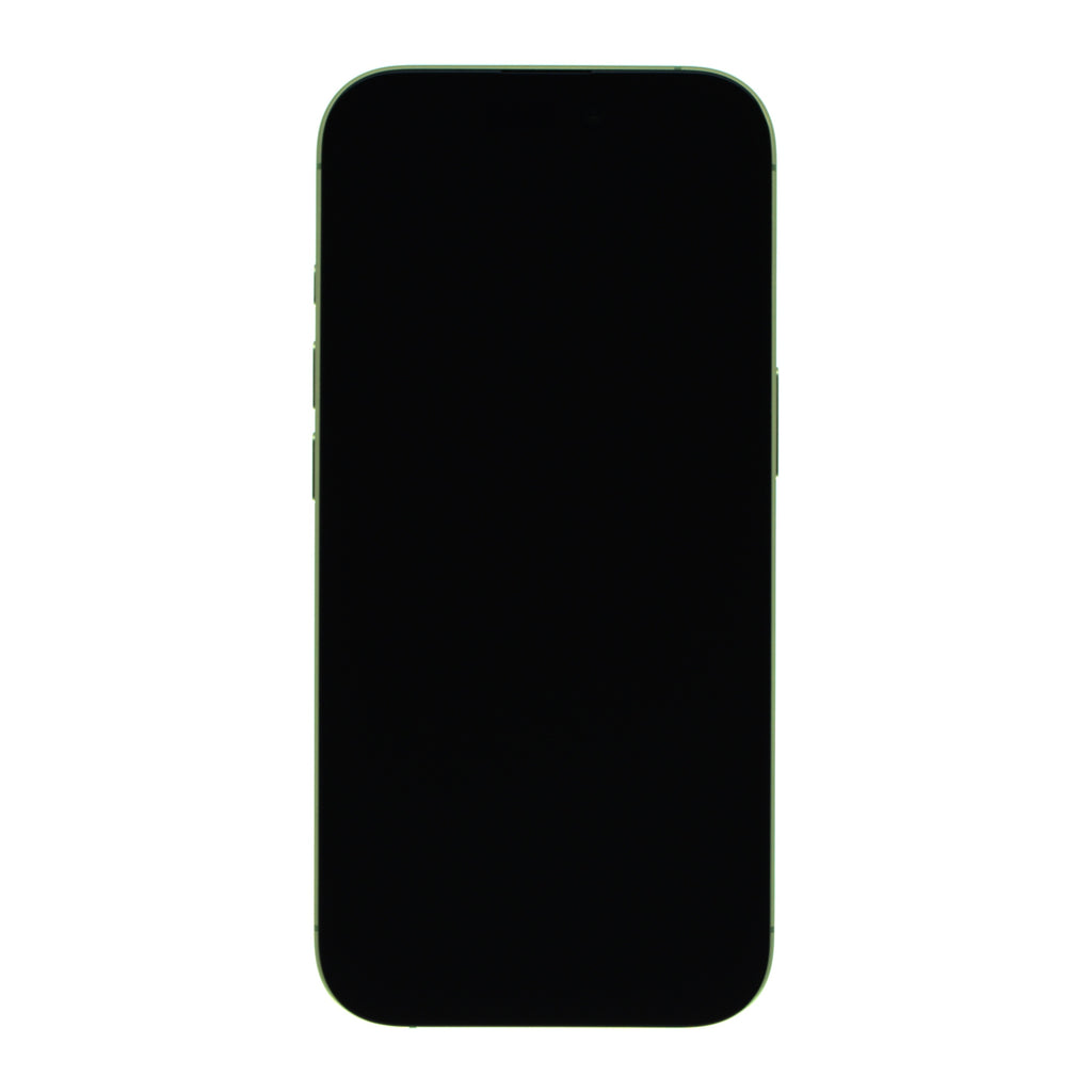 99新 Apple iPhone 17 256G 鼠尾草綠色 中國大陸版