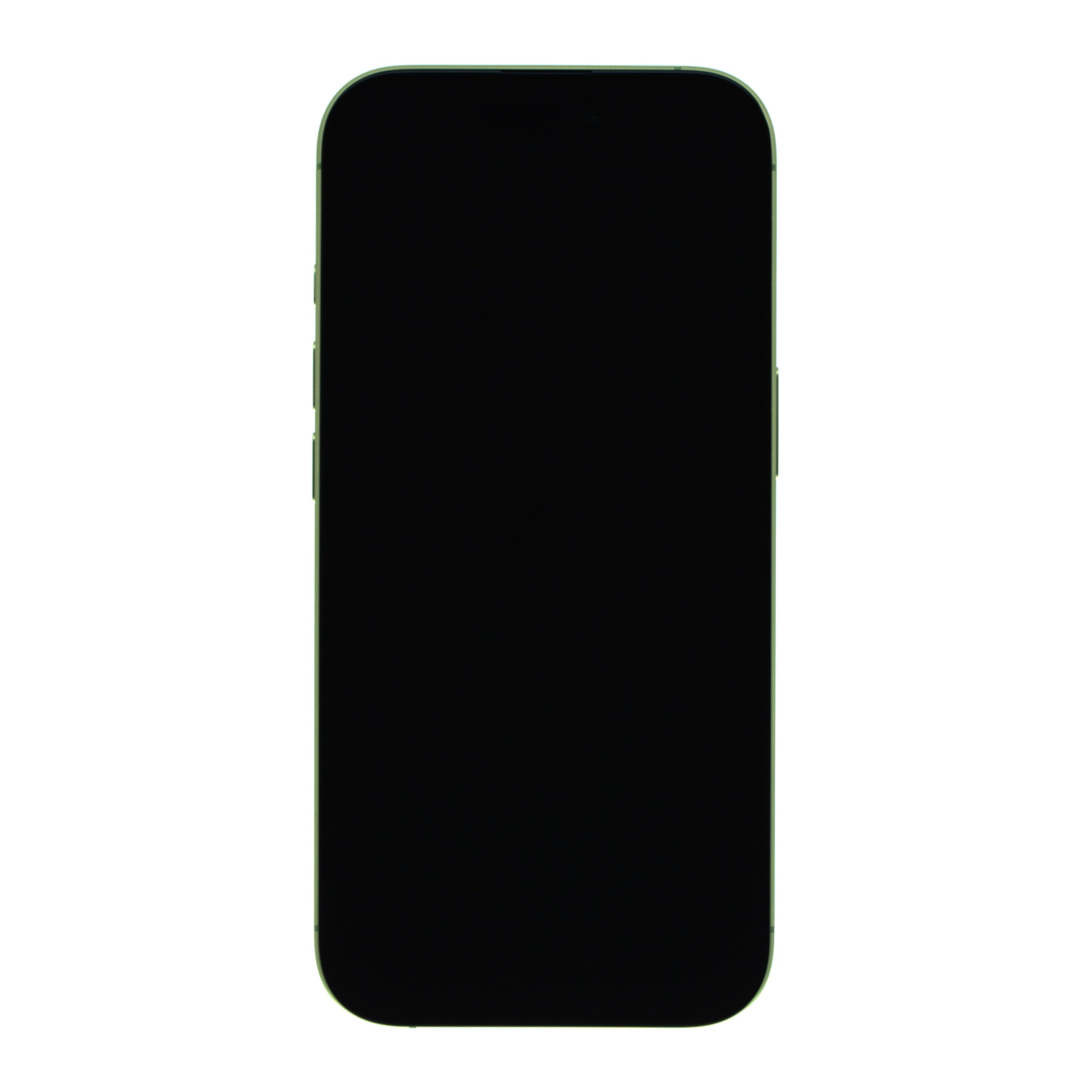 99新 Apple iPhone 17 256G 鼠尾草綠色 中國大陸版