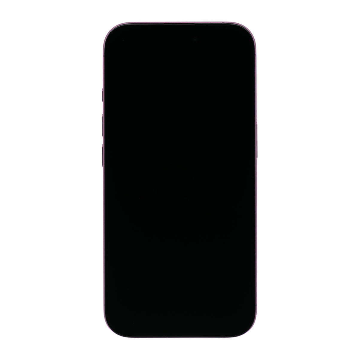 95新 Apple iPhone 16 256G 粉紅色 中國大陸版
