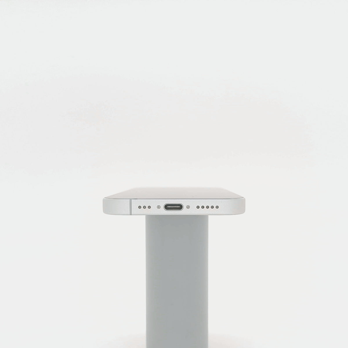 99新 Apple iPhone 17 256G 白色 中國大陸版