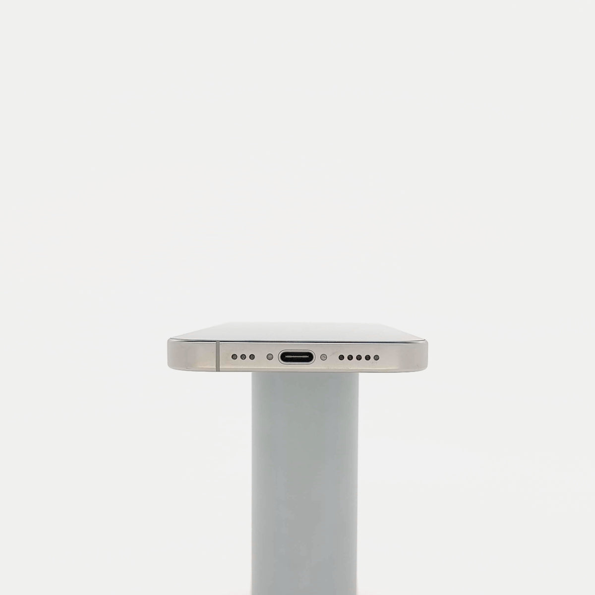95新 Apple iPhone 16 Pro 256G 原色鈦金屬 中國大陸版