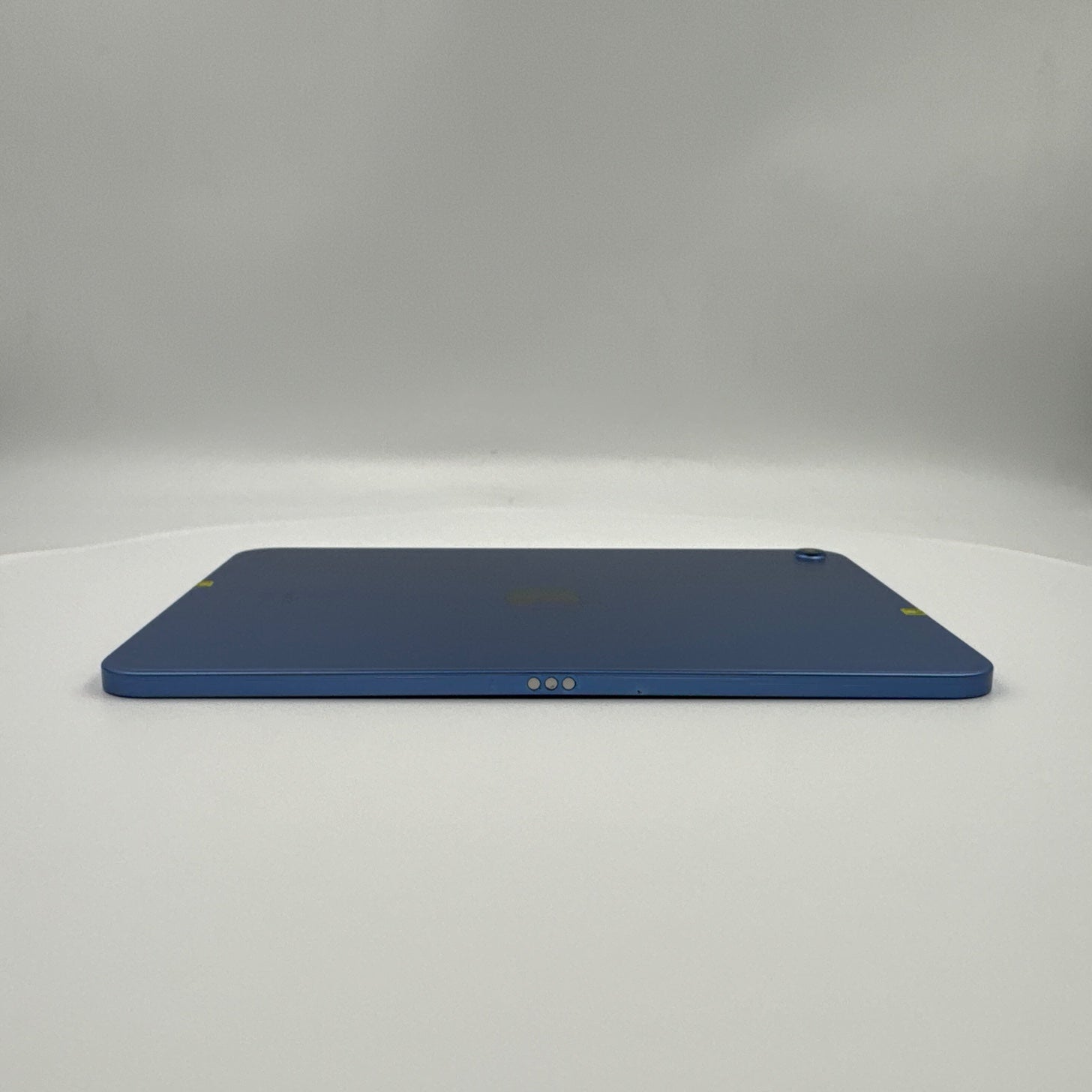 95新 Apple iPad 10代 64G 藍色 WIFI