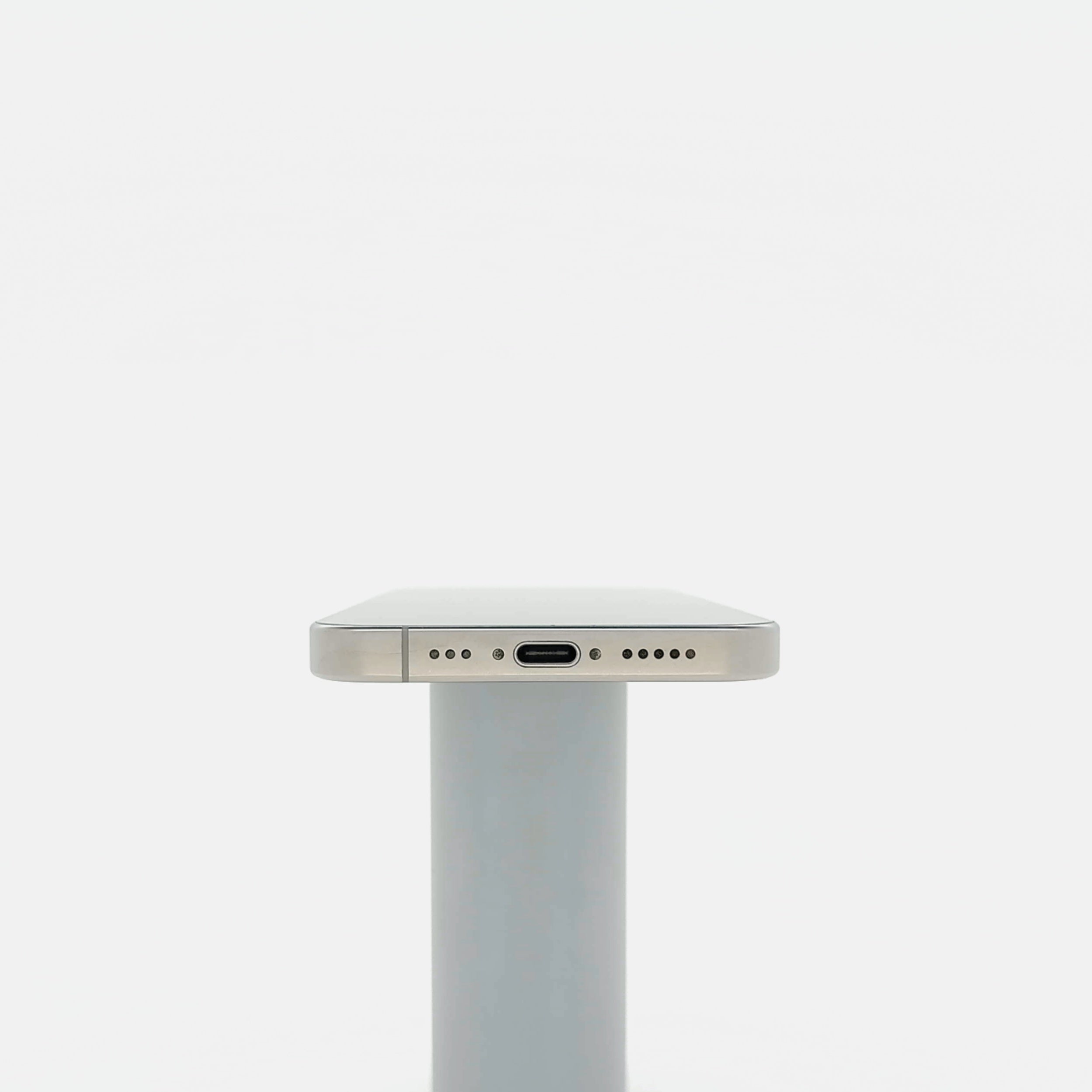 99新 Apple iPhone 16 Pro 128G 原色鈦金屬 中國大陸版