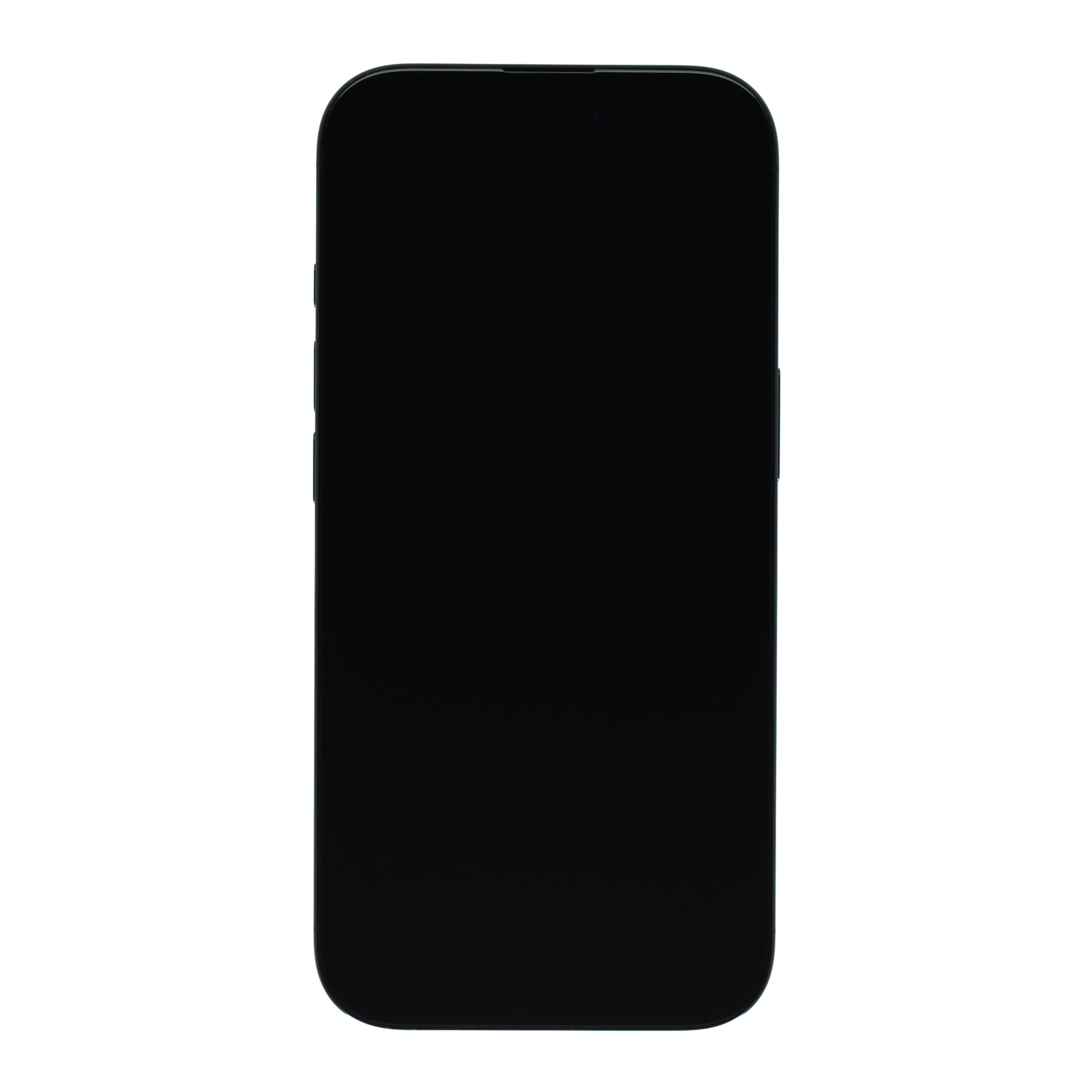 99新 Apple iPhone 16 Pro 128G 黑色鈦金屬 中國大陸版