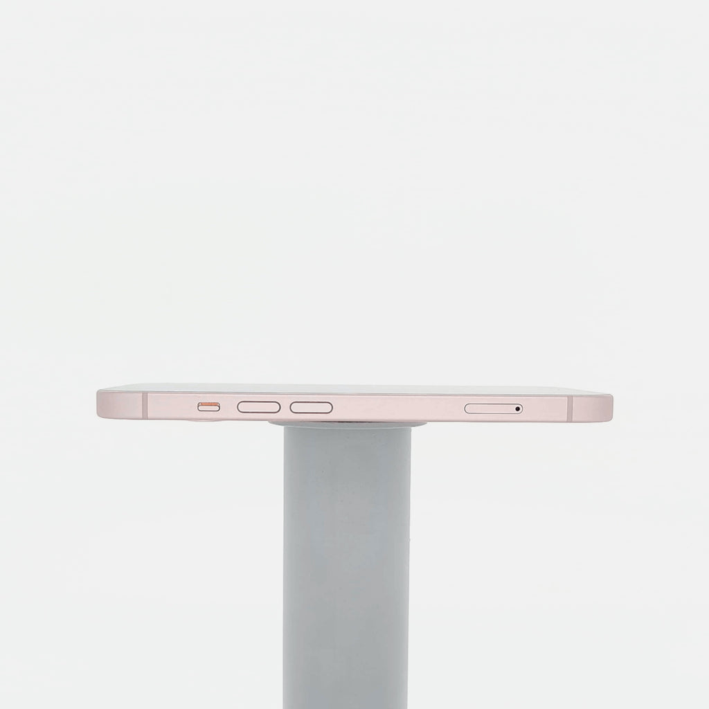 95新 Apple iPhone 15 256G 粉紅色 中國大陸版