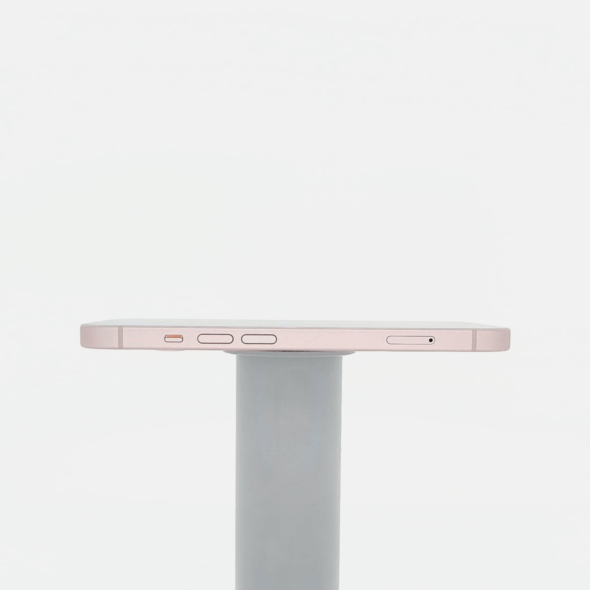 95新 Apple iPhone 15 256G 粉紅色 中國大陸版