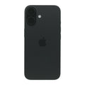 95新 Apple iPhone 16 128G 黑色 中國大陸版