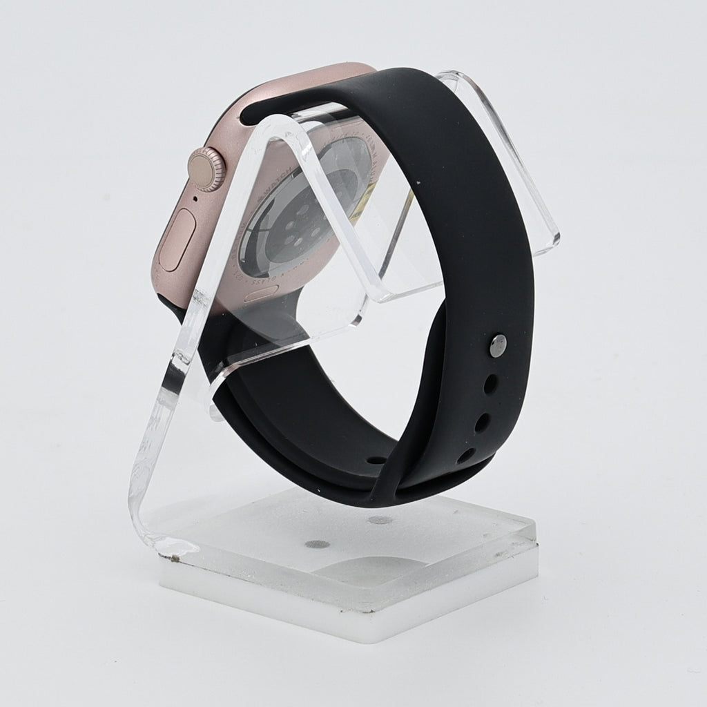 99新 Apple Watch Series 10 46毫米 鋁金屬