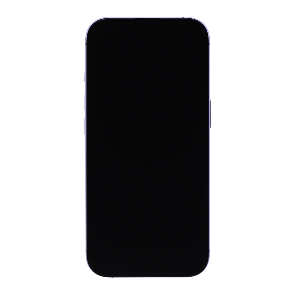 95新 Apple iPhone 17 256G 薰衣草紫色 中國大陸版