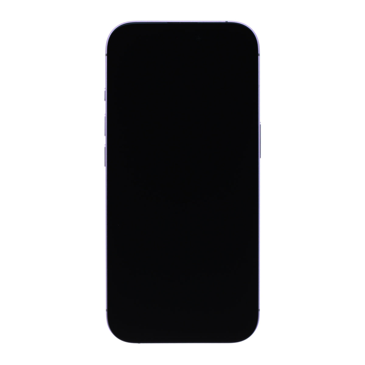 95新 Apple iPhone 17 256G 薰衣草紫色 中國大陸版