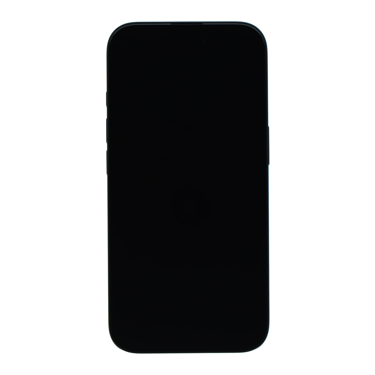 95新 Apple iPhone 16 256G 黑色 中國大陸版