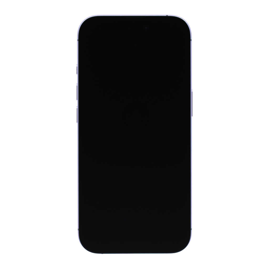 95新 Apple iPhone 17 256G 薰衣草紫色 中國大陸版
