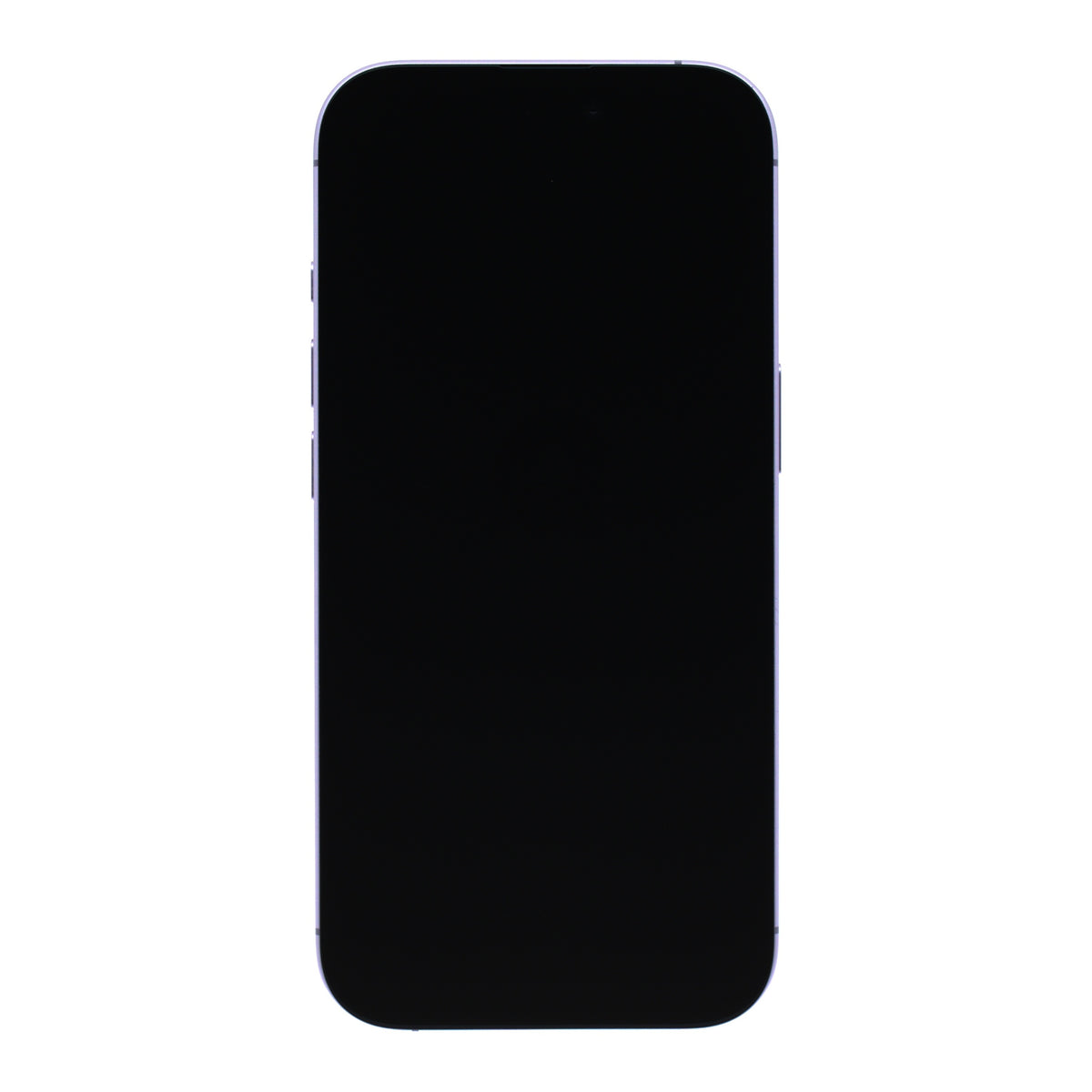 95新 Apple iPhone 17 256G 薰衣草紫色 中國大陸版