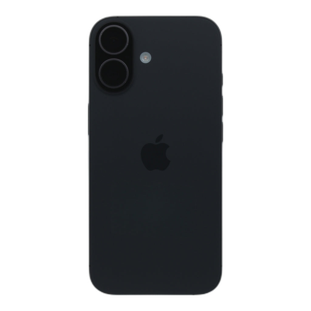95新 Apple iPhone 17 256G 黑色 中國大陸版
