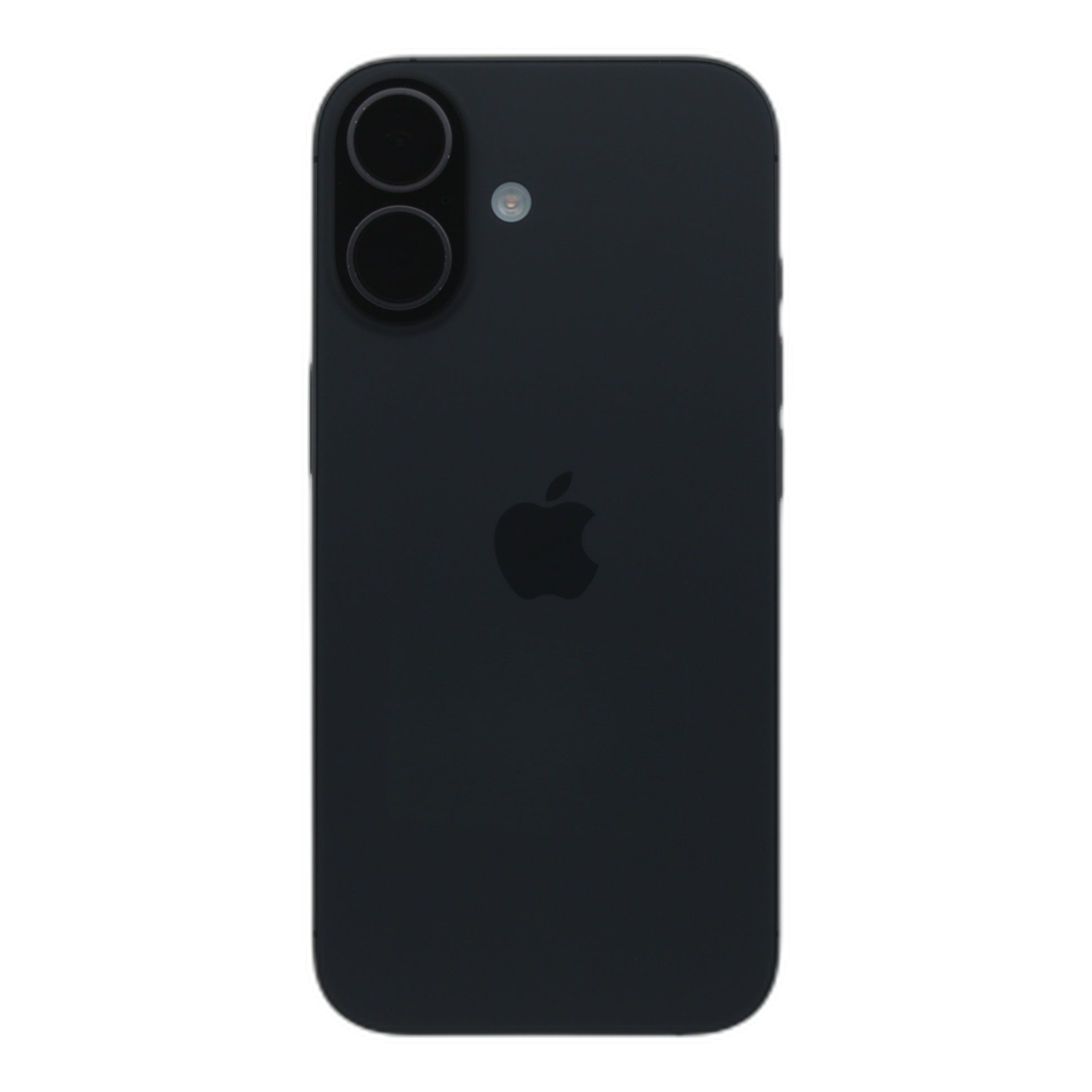 95新 Apple iPhone 17 256G 黑色 中國大陸版