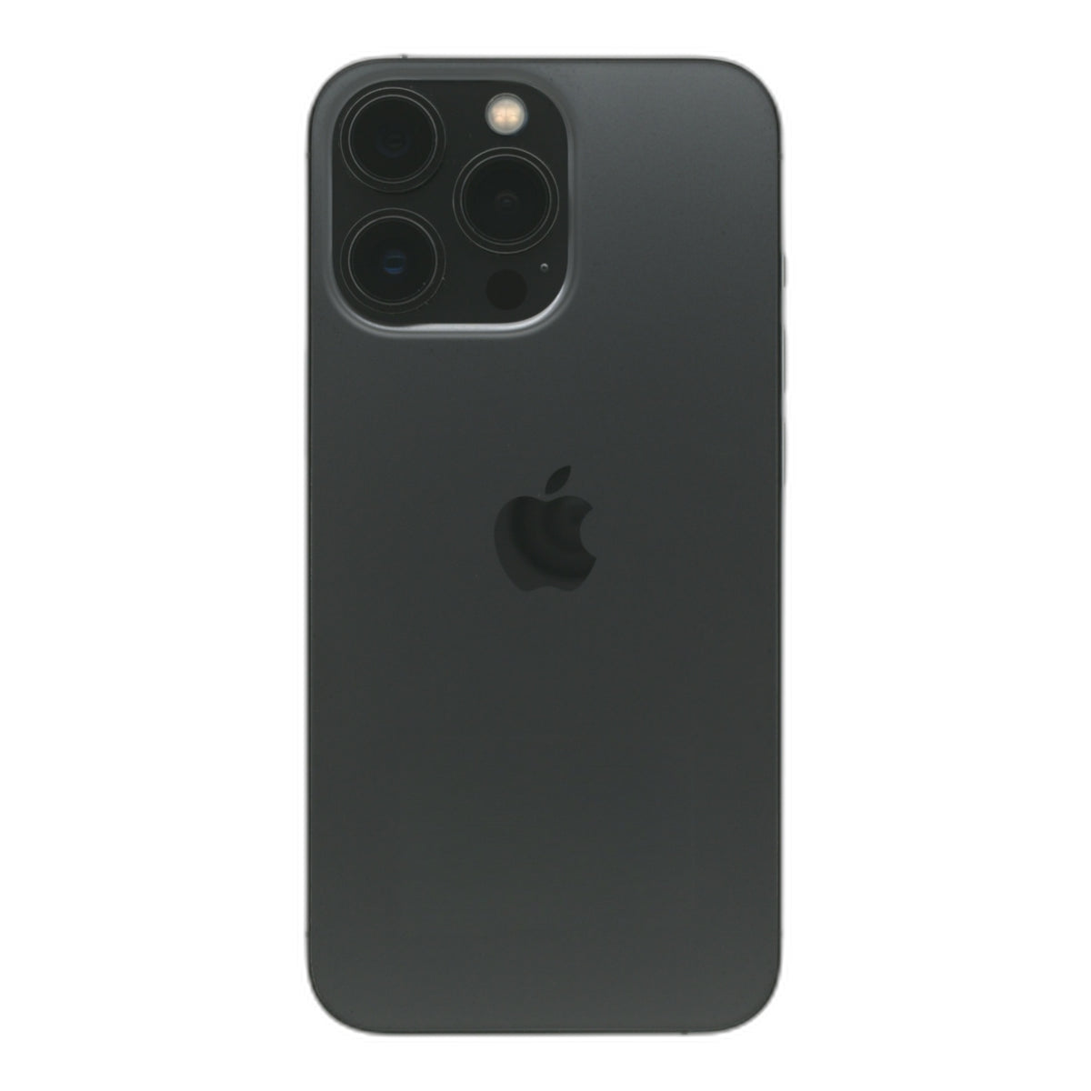 95新 Apple iPhone 13 Pro 256G 石墨色 中國大陸版