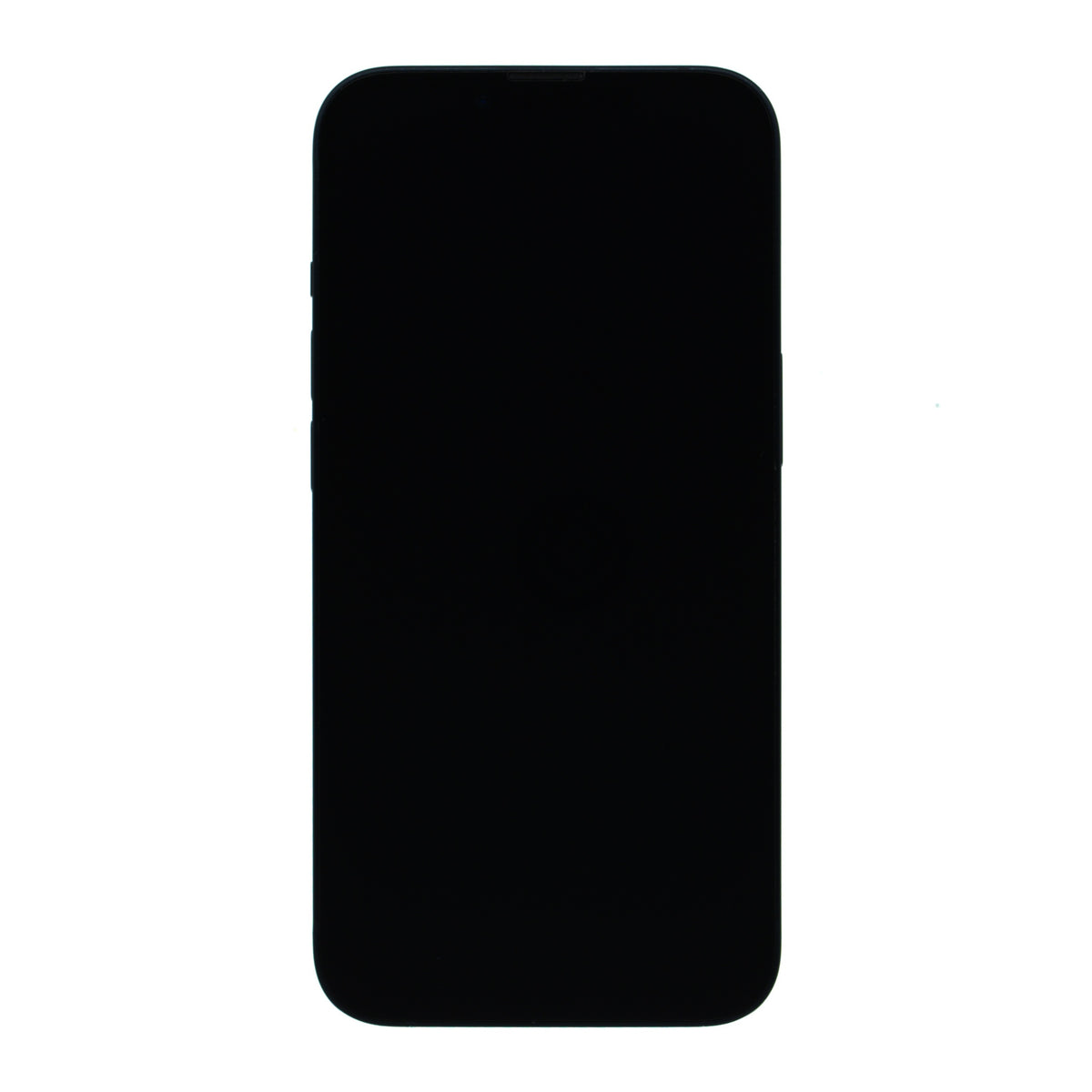 95新 Apple iPhone 13 256G 午夜色 中國大陸版