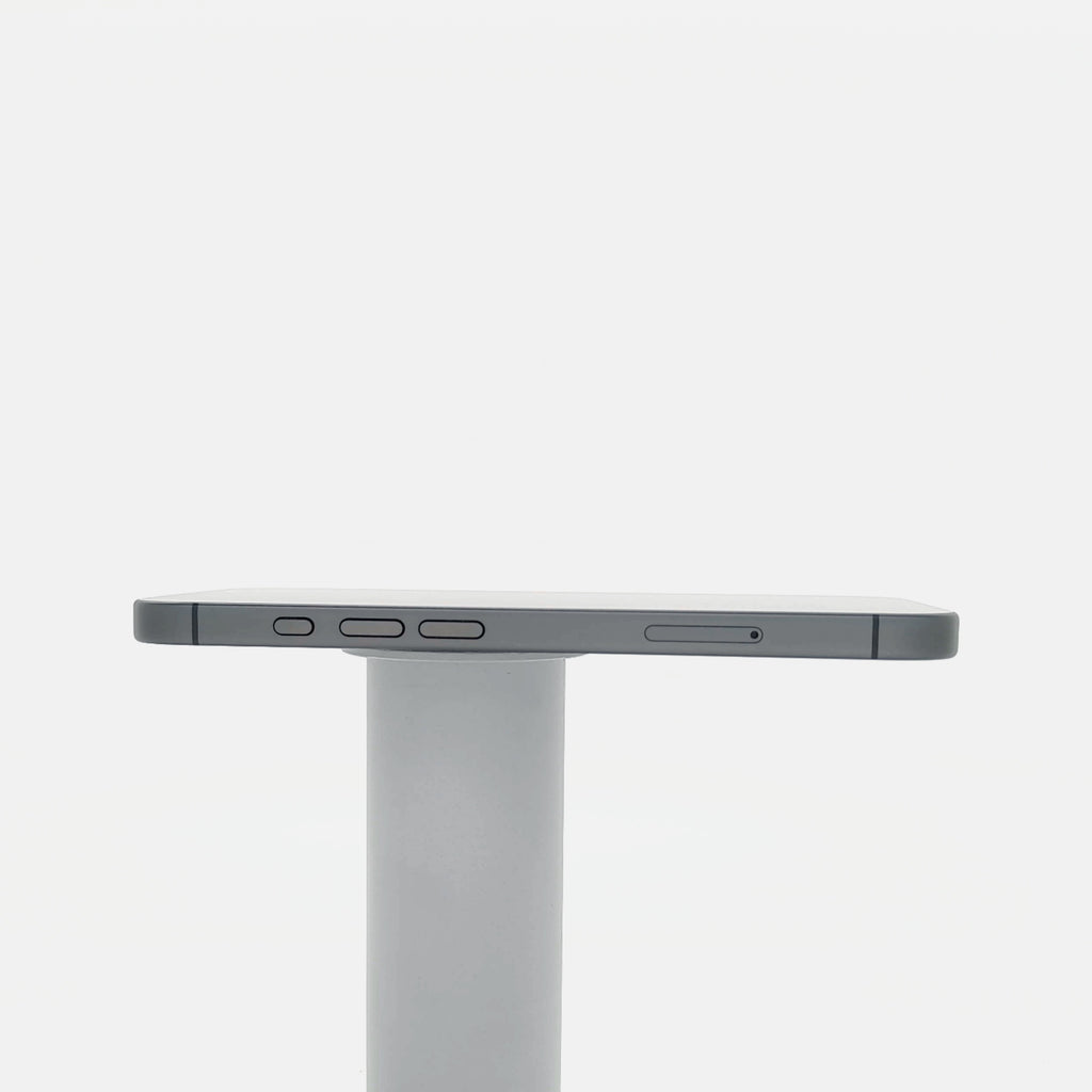 95新 Apple iPhone 17 256G 黑色 中國大陸版