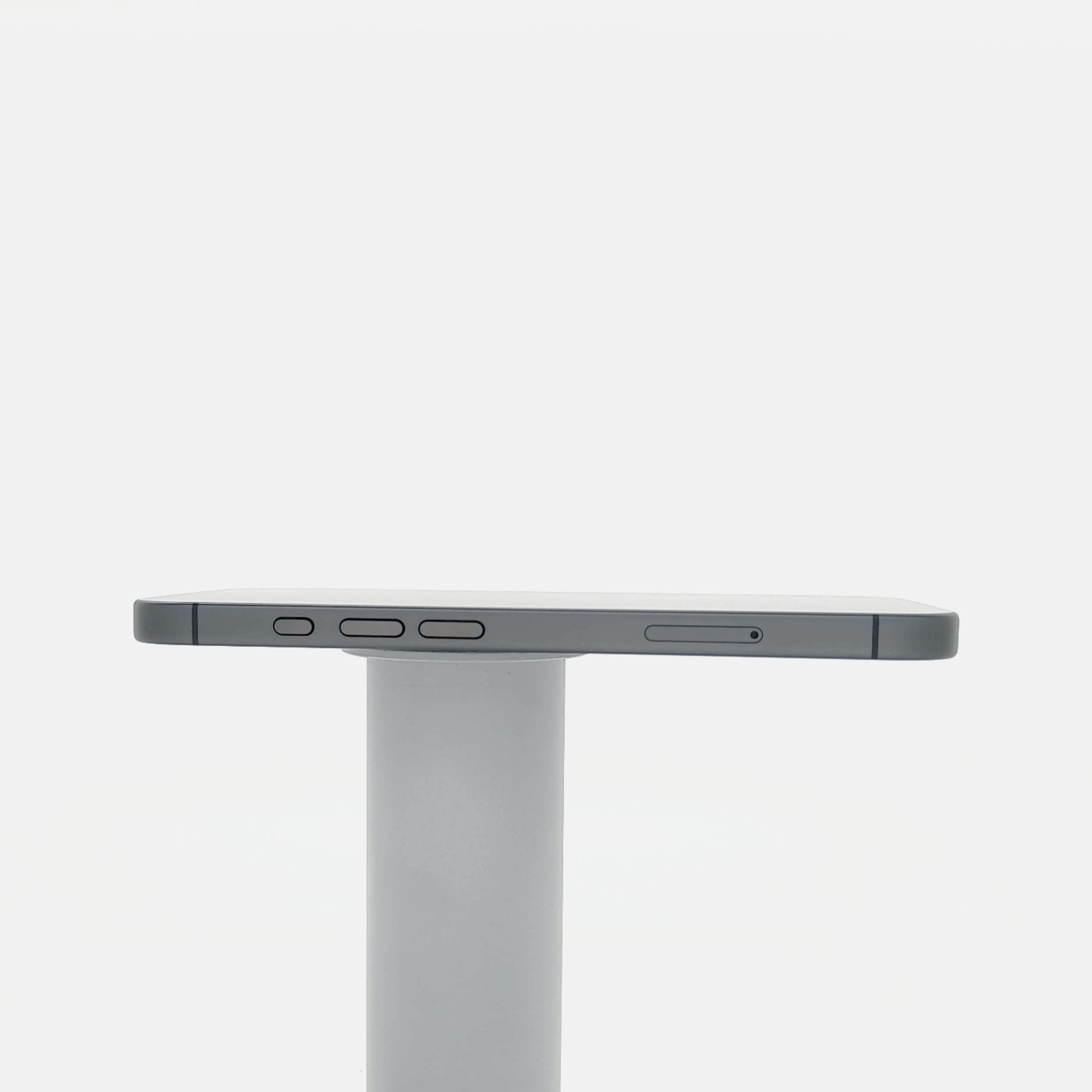 95新 Apple iPhone 17 256G 黑色 中國大陸版