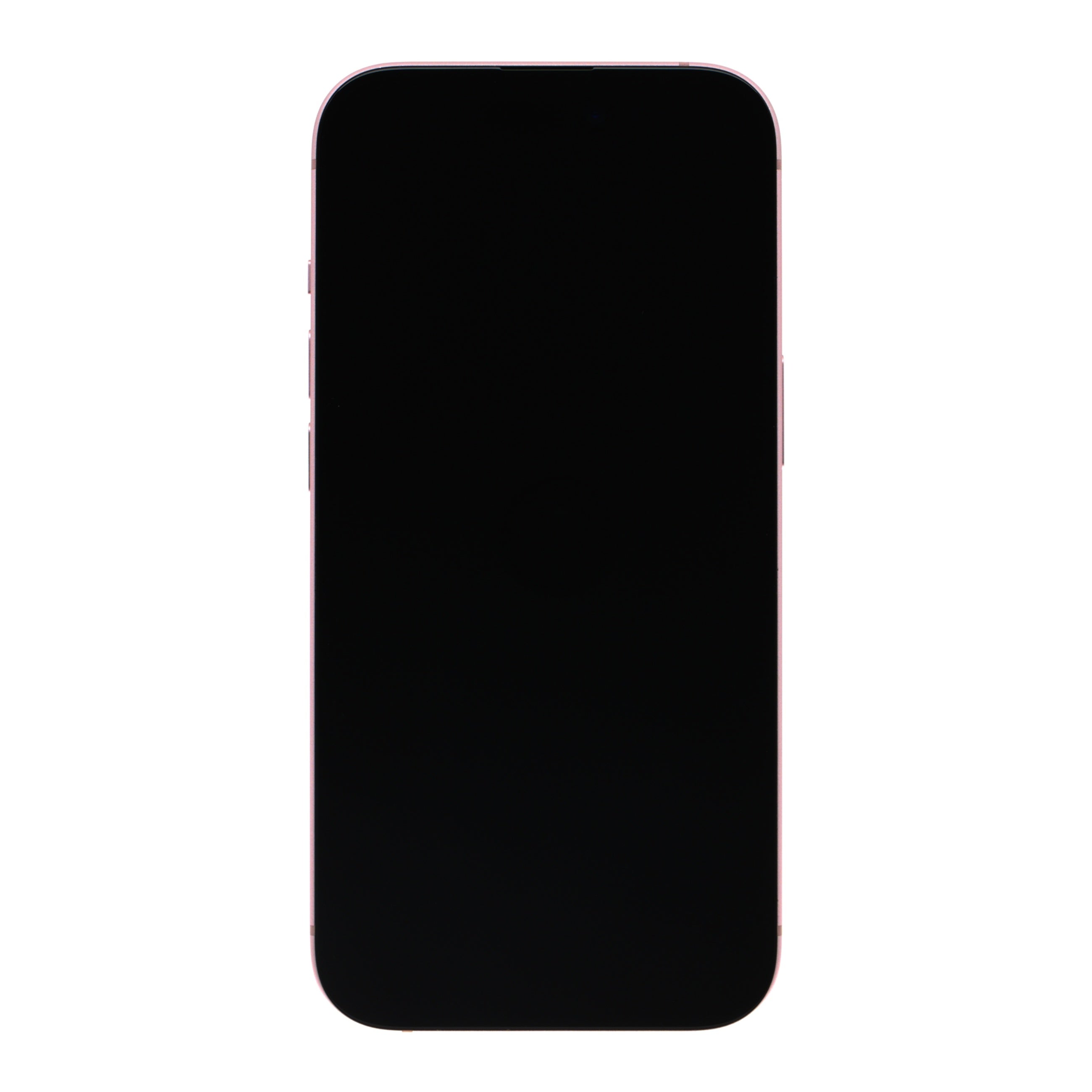 95新 Apple iPhone 15 256G 粉紅色 中國大陸版