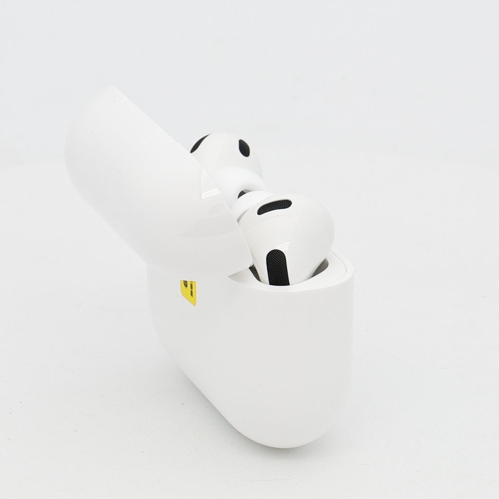 99新 Apple AirPods Pro 3 白色