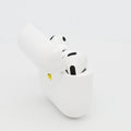 99新 Apple AirPods Pro 3 白色