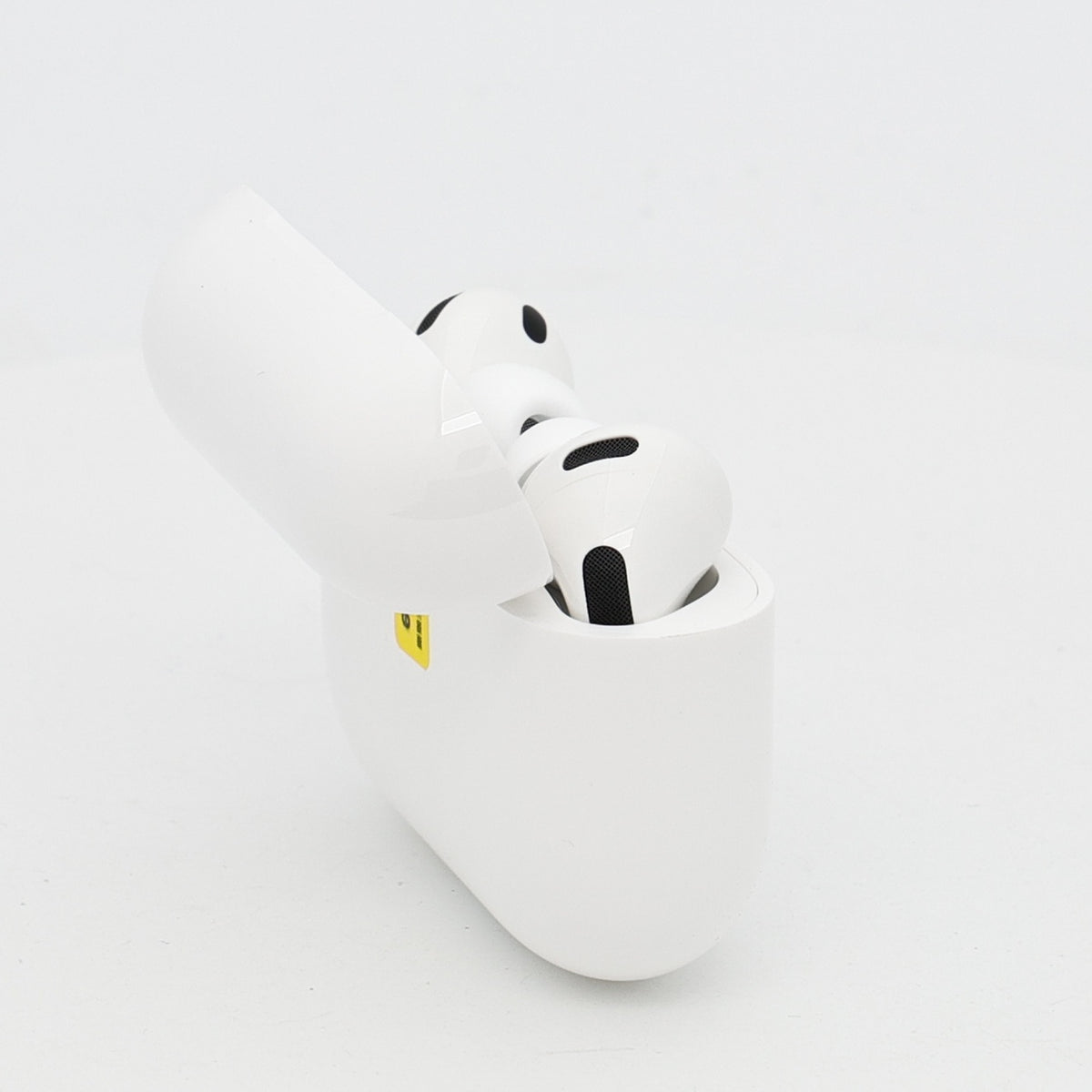 99新 Apple AirPods Pro 3 白色
