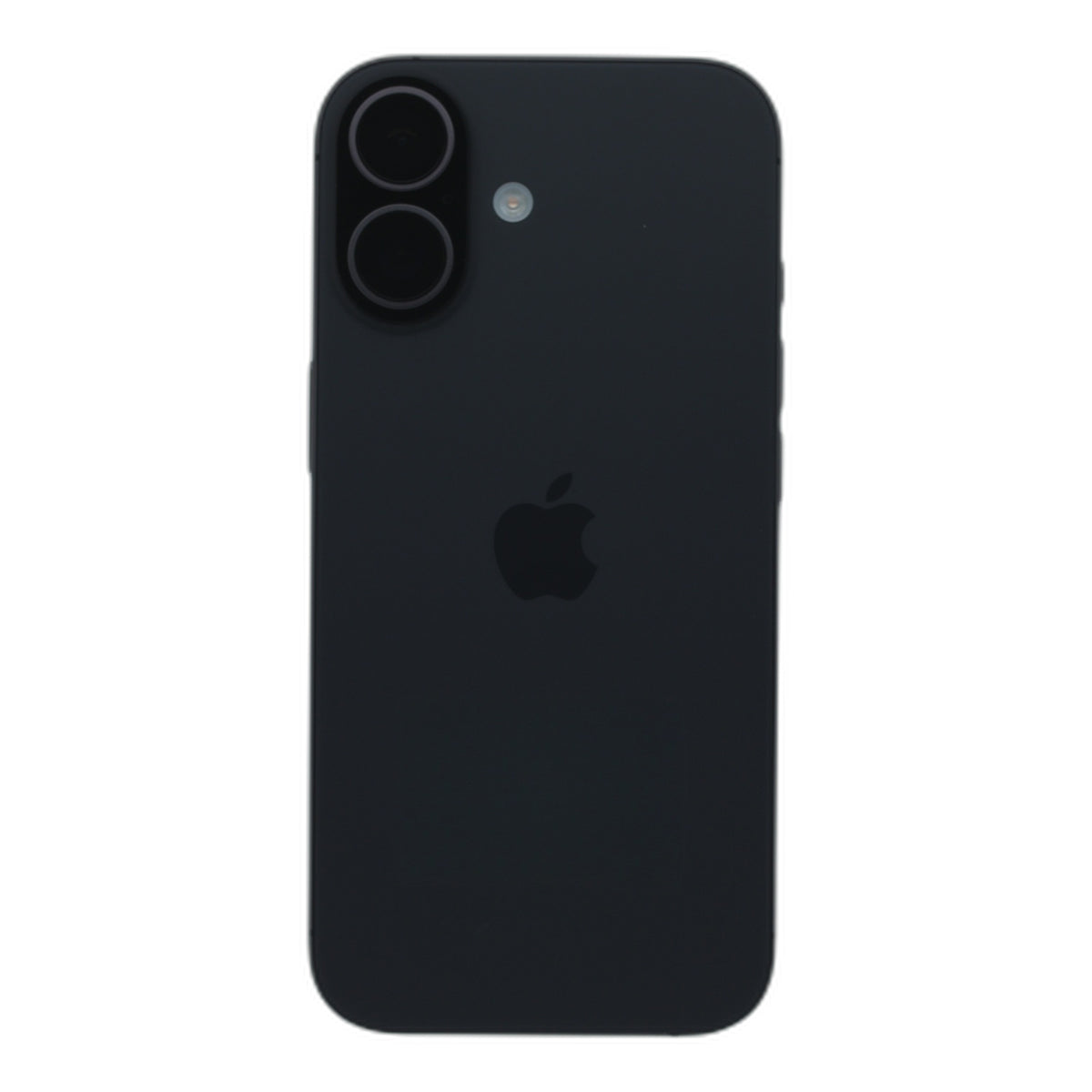 99新 Apple iPhone 17 256G 黑色 中國大陸版
