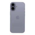 95新 Apple iPhone 17 256G 薰衣草紫色 中國大陸版