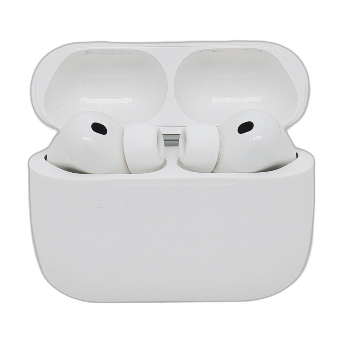 99新 Apple AirPods Pro 3 白色