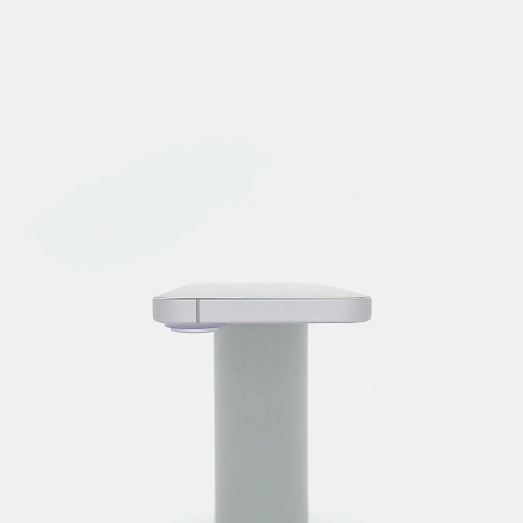 99新 Apple iPhone 17 256G 薰衣草紫色 中國大陸版