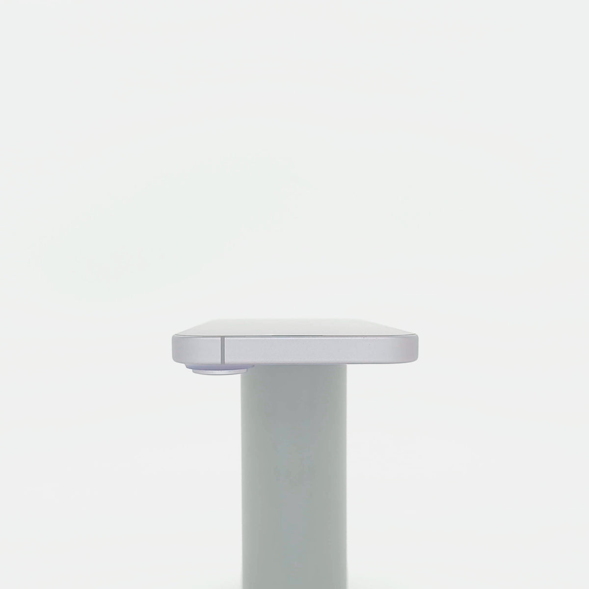 99新 Apple iPhone 17 256G 薰衣草紫色 中國大陸版
