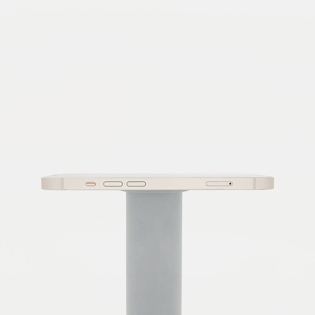 95新 Apple iPhone 13 256G 星光色 中國大陸版