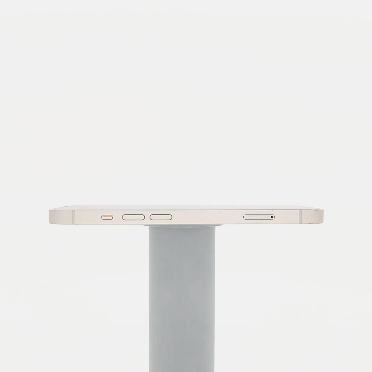 95新 Apple iPhone 13 256G 星光色 中國大陸版