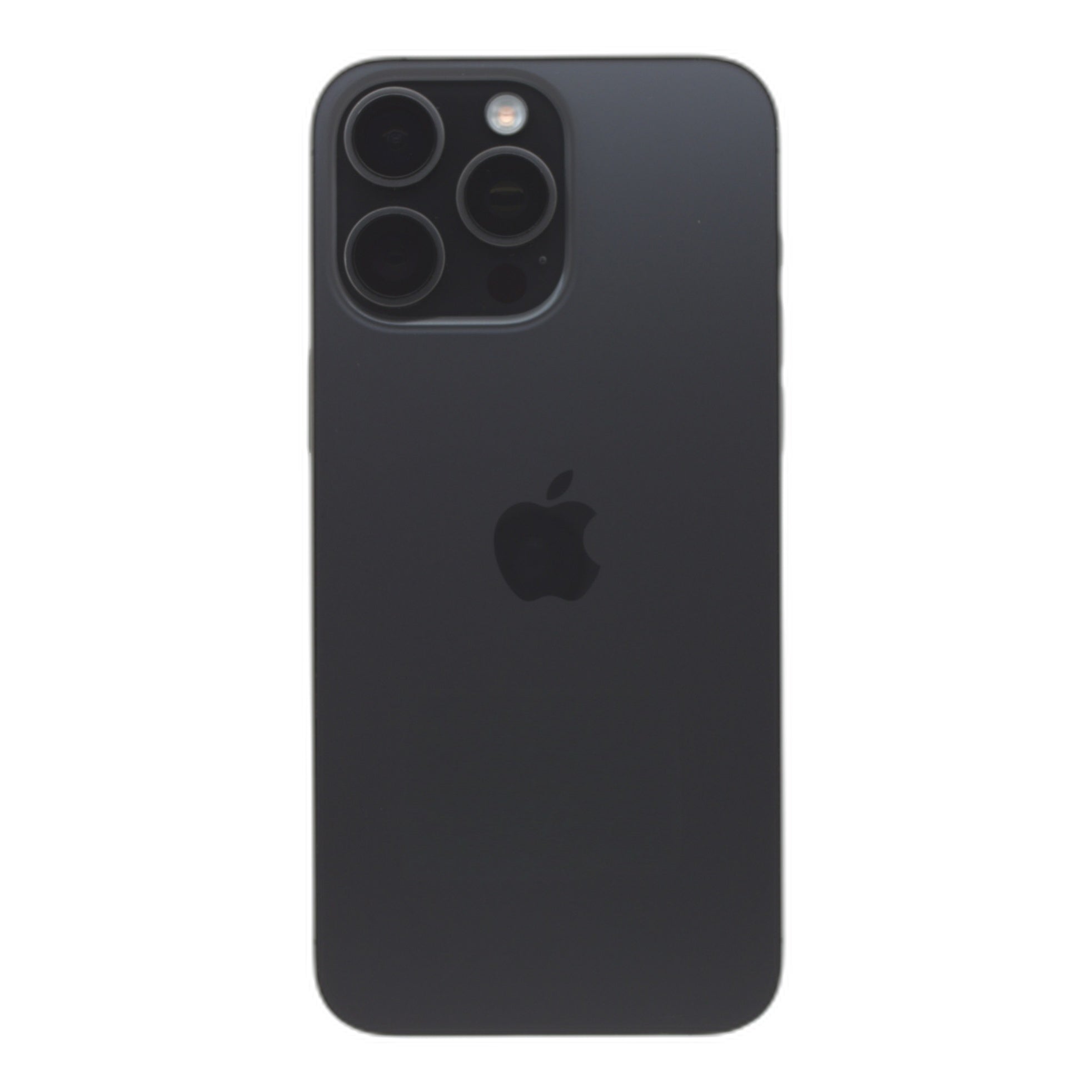 95新 Apple iPhone 15 Pro Max 256G 黑色鈦金屬 中國大陸版