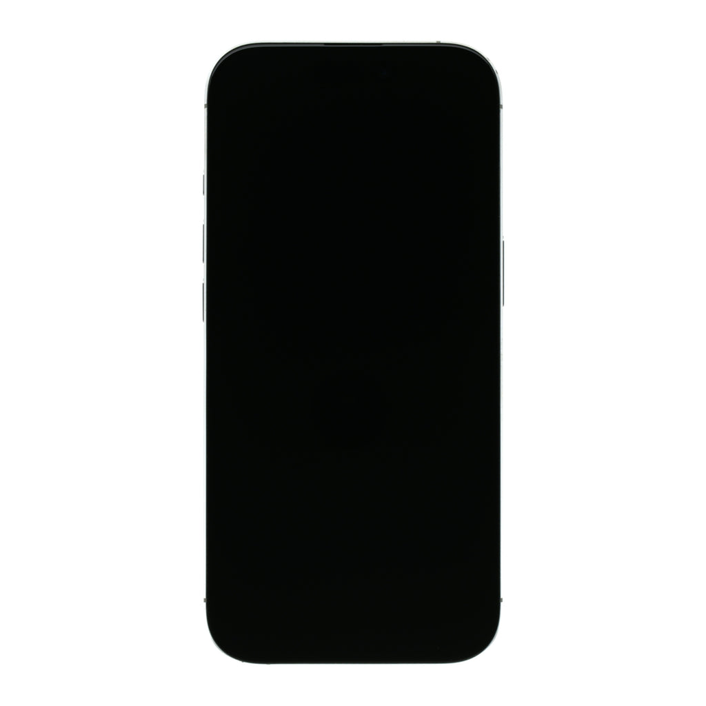 95新 Apple iPhone 16 Pro 128G 白色鈦金屬 中國大陸版