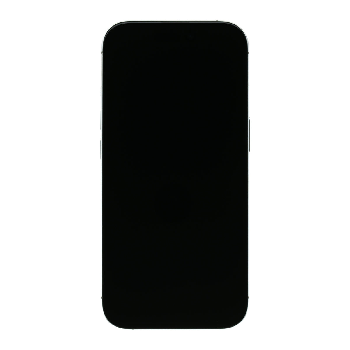 95新 Apple iPhone 16 Pro 128G 白色鈦金屬 中國大陸版